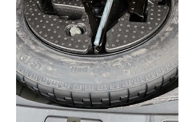 Land Rover Range Rover Evoque HST| PANORAMA| 2 КЛЮЧА| - автомобили, коли, обяви за нови и употребявани 14