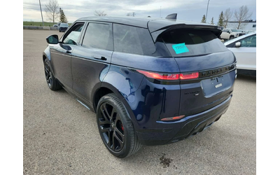 land-rover-range-rover-evoque - 3