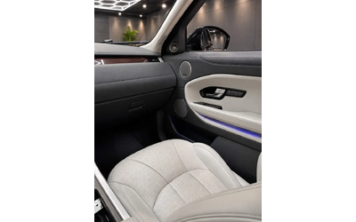 land-rover-range-rover-evoque-5-door-hse-4x4 - 5