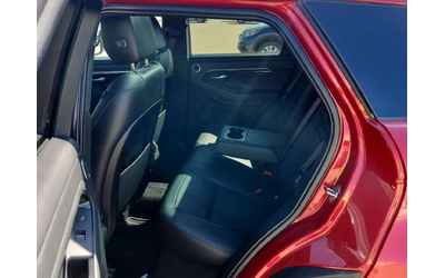 Land Rover Range Rover Evoque P250 SE| ПАМЕТ| PANO| 2 KЛЮЧА| - автомобили, коли, обяви за нови и употребявани 11
