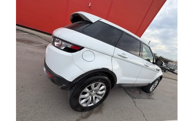 land-rover-range-rover-evoque - 4