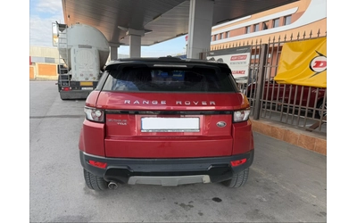 land-rover-range-rover-evoque - 3