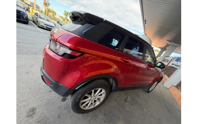 land-rover-range-rover-evoque - 5