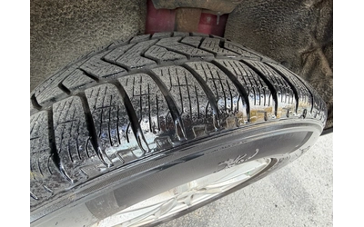 Land Rover Range Rover Evoque Дизел* Автоматик* Кожа - автомобили, коли, обяви за нови и употребявани 9
