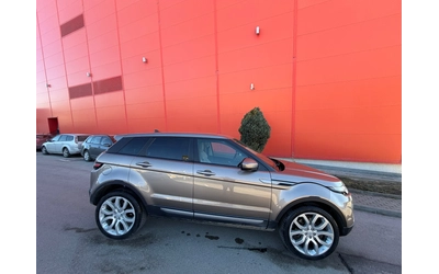 land-rover-range-rover-evoque - 4