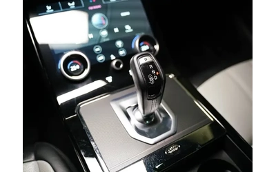 Land Rover Range Rover Evoque FIRST EDITION | MERIDIAN | HUD | PANO | CARFAX - автомобили, коли, обяви за нови и употребявани 14