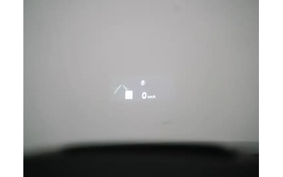 Land Rover Range Rover Evoque FIRST EDITION | MERIDIAN | HUD | PANO | CARFAX - автомобили, коли, обяви за нови и употребявани 15