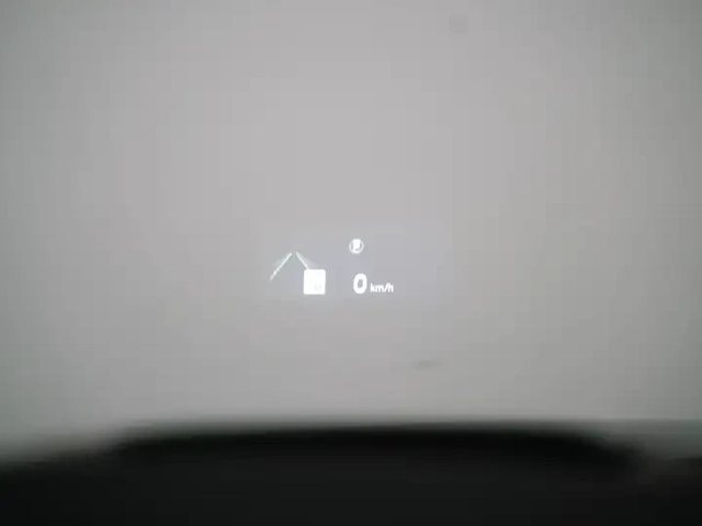 Land Rover Range Rover Evoque FIRST EDITION | MERIDIAN | HUD | PANO | CARFAX - автомобили, коли, обяви за нови и употребявани 15