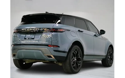 land-rover-range-rover-evoque - 3
