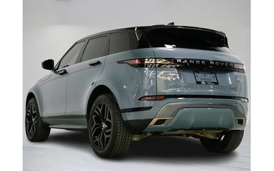 land-rover-range-rover-evoque - 4