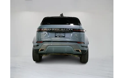 land-rover-range-rover-evoque - 5