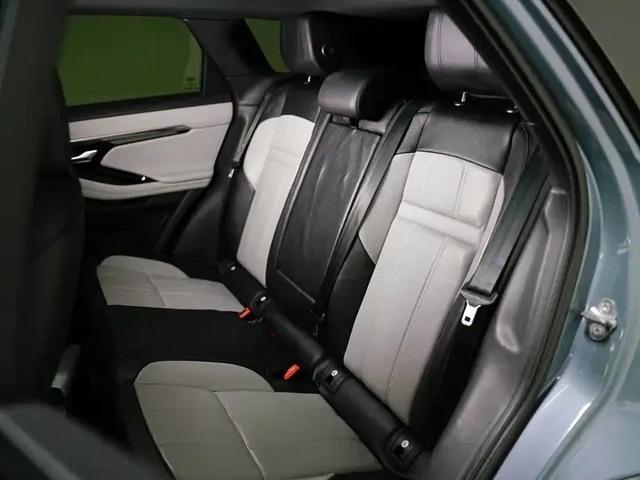 Land Rover Range Rover Evoque FIRST EDITION | MERIDIAN | HUD | PANO | CARFAX - автомобили, коли, обяви за нови и употребявани 9