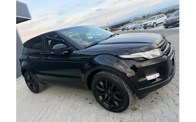 land-rover-range-rover-evoque - 2
