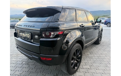 land-rover-range-rover-evoque - 4