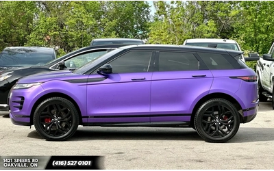 land-rover-range-rover-evoque - 3