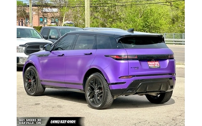 land-rover-range-rover-evoque - 4