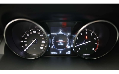 Land Rover Range Rover Evoque SE 2, 0L, ЦЕНА ДО БГ - автомобили, коли, обяви за нови и употребявани 12