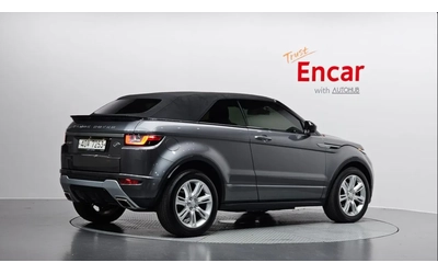 land-rover-range-rover-evoque - 2