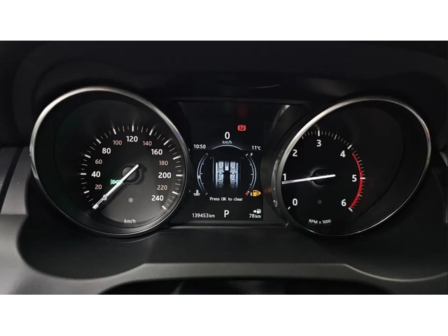 Land Rover Range Rover Evoque Cabrio* Meridian* - автомобили, коли, обяви за нови и употребявани 3