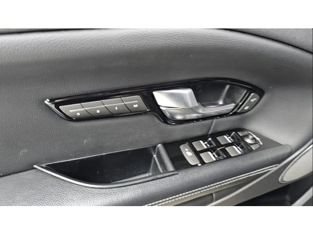 Land Rover Range Rover Evoque Cabrio* Meridian* - автомобили, коли, обяви за нови и употребявани 9