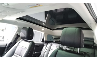 Land Rover Range Rover Evoque P250 SE | ПОДГРЕВ | ПАНОРАМА - автомобили, коли, обяви за нови и употребявани 14