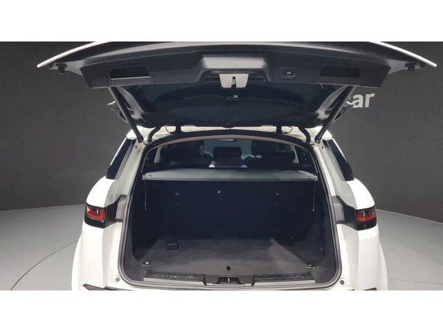 Land Rover Range Rover Evoque P250 SE | ПОДГРЕВ | ПАНОРАМА - автомобили, коли, обяви за нови и употребявани 16