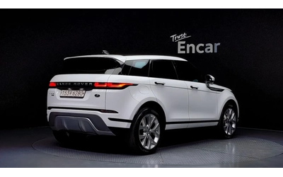 land-rover-range-rover-evoque - 2