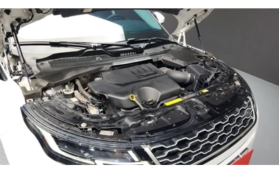 land-rover-range-rover-evoque - 4
