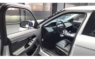 land-rover-range-rover-evoque - 5