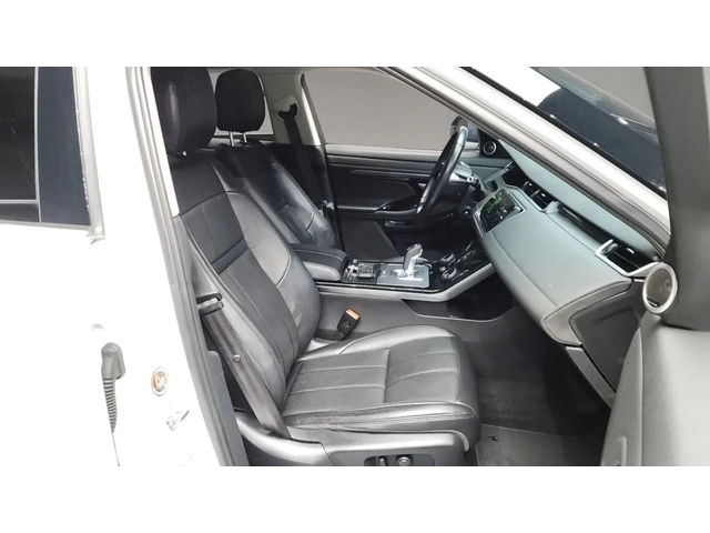 Land Rover Range Rover Evoque P250 SE | ПОДГРЕВ | ПАНОРАМА - автомобили, коли, обяви за нови и употребявани 6