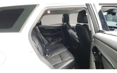 Land Rover Range Rover Evoque P250 SE | ПОДГРЕВ | ПАНОРАМА - автомобили, коли, обяви за нови и употребявани 7
