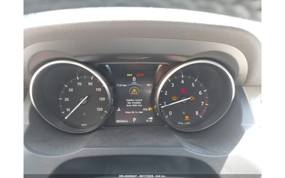 Land Rover Range Rover Evoque * ПАНО* KEYLESS* Camera* ПОДГРЕВ* - автомобили, коли, обяви за нови и употребявани 12