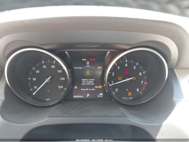 Land Rover Range Rover Evoque * ПАНО* KEYLESS* Camera* ПОДГРЕВ* - автомобили, коли, обяви за нови и употребявани 12