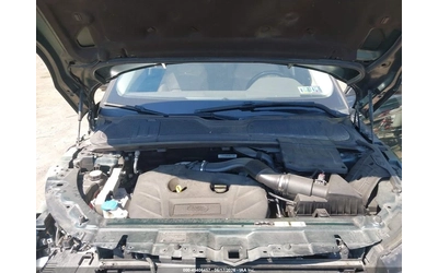 Land Rover Range Rover Evoque * ПАНО* KEYLESS* Camera* ПОДГРЕВ* - автомобили, коли, обяви за нови и употребявани 14
