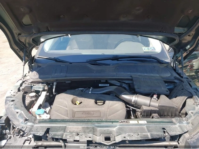 Land Rover Range Rover Evoque * ПАНО* KEYLESS* Camera* ПОДГРЕВ* - автомобили, коли, обяви за нови и употребявани 14