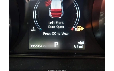 Land Rover Range Rover Evoque * ПАНО* KEYLESS* Camera* ПОДГРЕВ* - автомобили, коли, обяви за нови и употребявани 16