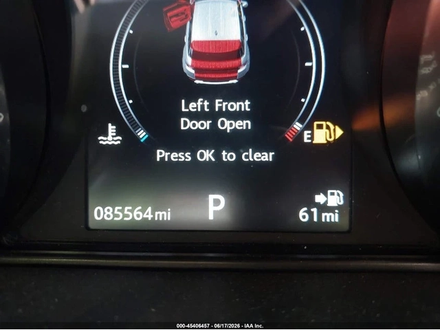 Land Rover Range Rover Evoque * ПАНО* KEYLESS* Camera* ПОДГРЕВ* - автомобили, коли, обяви за нови и употребявани 16