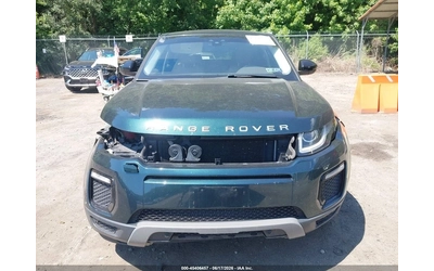 land-rover-range-rover-evoque - 1