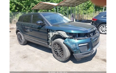 land-rover-range-rover-evoque - 2