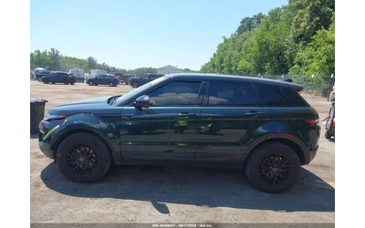land-rover-range-rover-evoque - 3