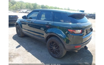 land-rover-range-rover-evoque - 4