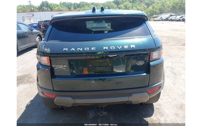 land-rover-range-rover-evoque - 5