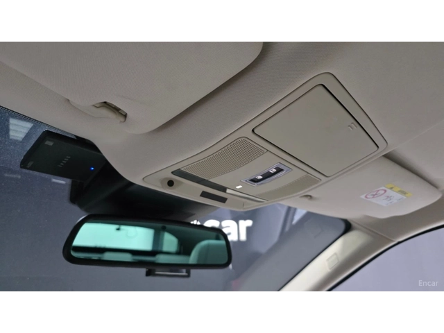 Land Rover Range Rover Evoque КОЖА* НАВИ* ПАНО - автомобили, коли, обяви за нови и употребявани 14