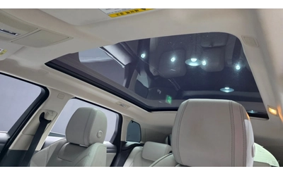 Land Rover Range Rover Evoque КОЖА* НАВИ* ПАНО - автомобили, коли, обяви за нови и употребявани 15