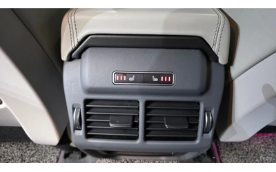 Land Rover Range Rover Evoque КОЖА* НАВИ* ПАНО - автомобили, коли, обяви за нови и употребявани 16