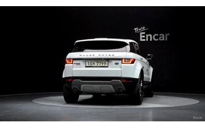 land-rover-range-rover-evoque - 3