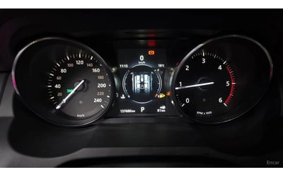 land-rover-range-rover-evoque - 5