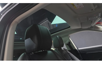 Land Rover Range Rover Evoque - автомобили, коли, обяви за нови и употребявани 12