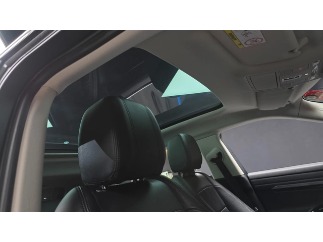 Land Rover Range Rover Evoque - автомобили, коли, обяви за нови и употребявани 12