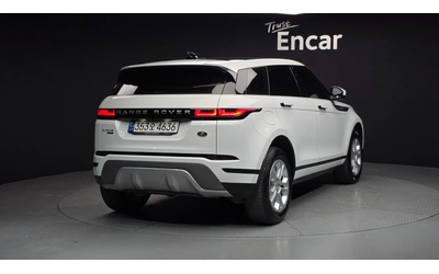 land-rover-range-rover-evoque - 1